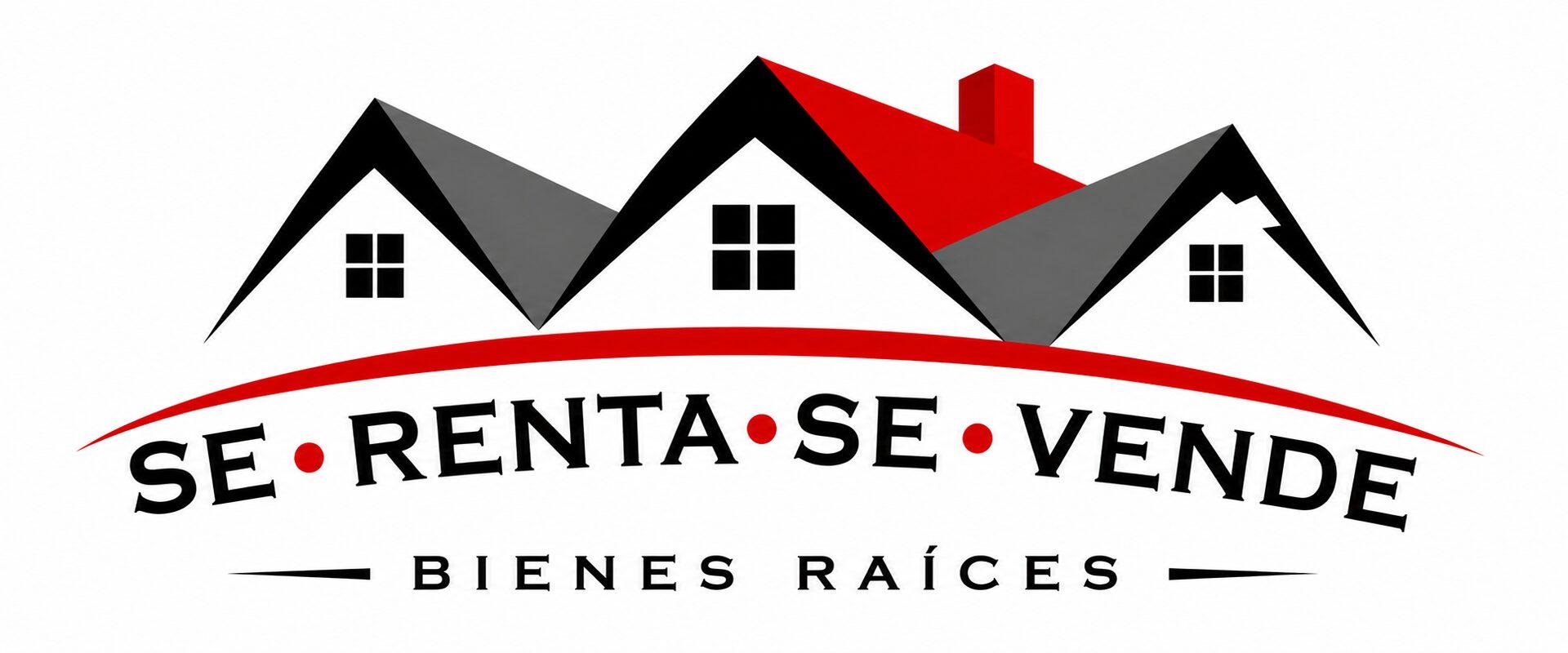 Se Renta Se Vende